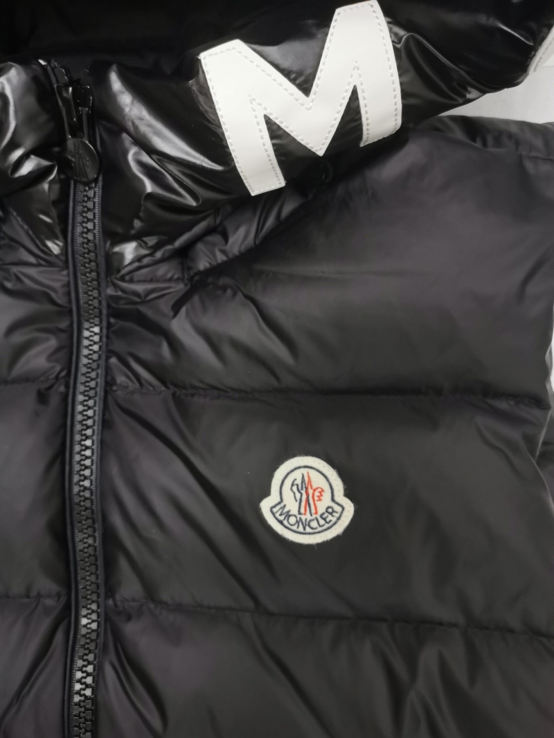 Moncler Gilet